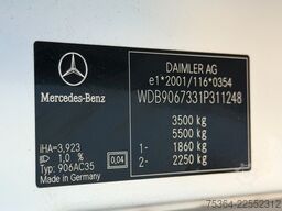 F1-TRADE-GmbH F1-TRADE-GmbH F1-TRADE-GmbH