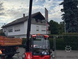 Josan Josan JJ1500