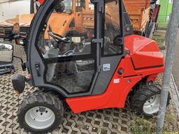 Josan Josan JJ1500