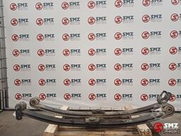 Daf Occ set voorste bladveren DAF