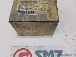 Mercedes Stuurbekrachtigingspomp Mercedes