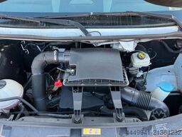 sotec GmbH sotec GmbH sotec GmbH