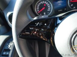 MERCEDES-BENZ Neue Sprinter 519 CDI 24 Sitzplätze EURO 6