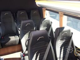 MERCEDES-BENZ Neue Sprinter 519 CDI 24 Sitzplätze EURO 6