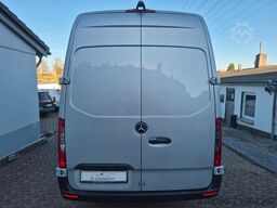 MERCEDES-BENZ Sprinter 317 MAXI*Klima*Navi*MBUX*