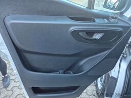MERCEDES-BENZ Sprinter 317 MAXI*Klima*Navi*MBUX*