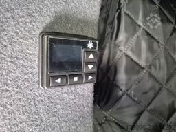 MERCEDES-BENZ Sprinter 317 MAXI*Klima*Navi*MBUX*