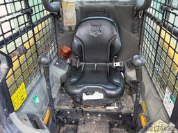 BOBCAT S450 / 2016 BJ / 1.315 H