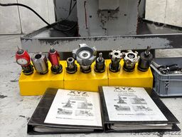 Used Machine Tools Ireland Ltd Used Machine Tools Ireland Ltd Used Machine Tools Ireland Ltd