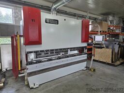 Dener DMP-CNC/120-3020