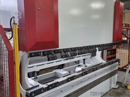 Dener DMP-CNC/120-3020