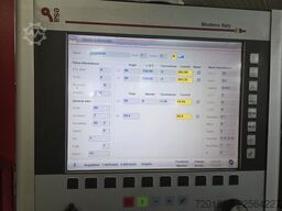 Dener DMP-CNC/120-3020