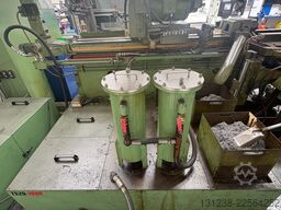 TBT T30 SERIES TABLE TYPE GUN DRILLING MACHI