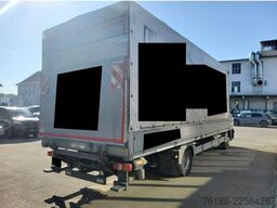SZTR Masino Plus SZTR Masino Plus SZTR Masino Plus