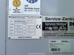 dixi 60 sld