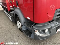 RENAULT D 240 LOW12*LBW Palfinger*Klima*ACC*254 TKM*