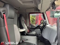 RENAULT D 240 LOW12*LBW Palfinger*Klima*ACC*254 TKM*