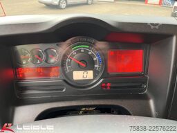 RENAULT D 240 LOW12*LBW Palfinger*Klima*ACC*254 TKM*