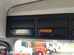 MERCEDES-BENZ Antos 1840*Frigo Koffer*Carrier1250*LBW-Bär*