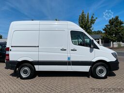 MERCEDES-BENZ Sprinter 316 CDI KA L1H2/ AC/ 2x Standhzg./ AHK