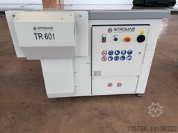 Stromab TR601