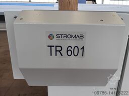 Stromab TR601