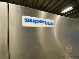 Supervac GK 842 B