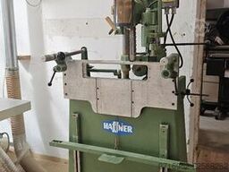 HAFFNER SL 100
