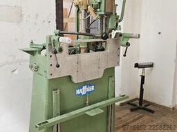 HAFFNER SL 100