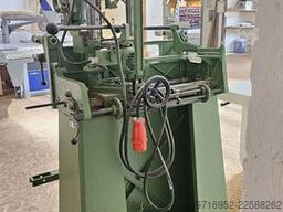 HAFFNER SL 100