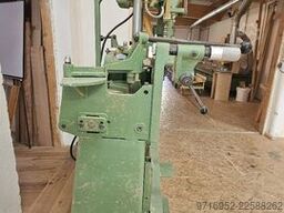 HAFFNER SL 100