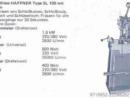 JKK Maschinerie GmbH JKK Maschinerie GmbH JKK Maschinerie GmbH