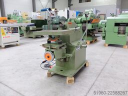 Berti 