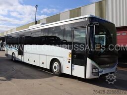 Iveco Crossway / Airco / Lift / 13,0m