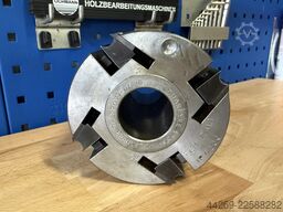 EMAG Maschinenfabrik GmbH EMAG Maschinenfabrik GmbH EMAG Maschinenfabrik GmbH