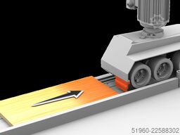 Maggi Engineering Steff 2044