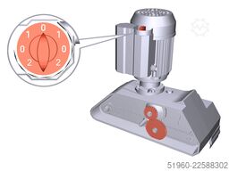 Maggi Engineering Steff 2044