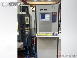 ONA AE600