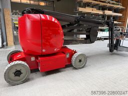 Manitou 150 AETJC