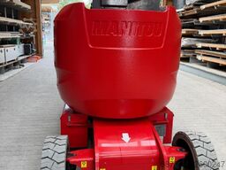 Manitou 150 AETJC