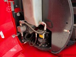 Manitou 150 AETJC