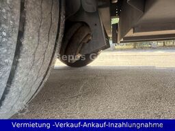 SCHMITZ CARGOBULL SCS 24/L-13.62 PEB-Joloda-Austattung
