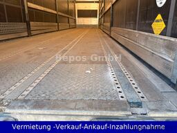 SCHMITZ CARGOBULL SCS 24/L-13.62 PEB-Joloda-Austattung