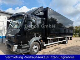 VOLVO FL  240 4x2 BL -Klima-LBW 1500kg,Liege