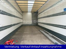 Gebrauchttechnik Alexander Paulus Gebrauchttechnik Alexander Paulus Gebrauchttechnik Alexander Paulus