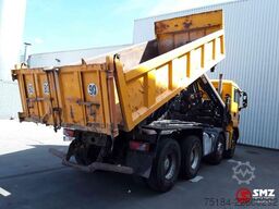 Wiesecker Group Wiesecker Group Wiesecker Group