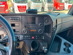 MERCEDES-BENZ ACTROS 1840 * RETARDER * MOTOR PROBLEME *