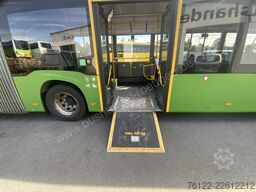 Mercedes-Benz O 530 G Citaro