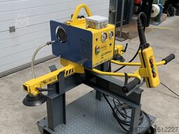 COVAL VAC 12 FH