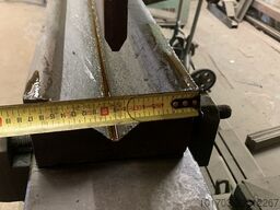 Sagita Beyeler 200/4000